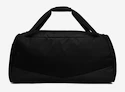 Sac de sport Under Armour  Storm Undeniable 5.0 Duffle LG-BLK