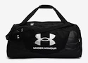 Sac de sport Under Armour  Storm Undeniable 5.0 Duffle LG-BLK