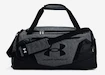 Sac de sport Under Armour  Storm Undeniable 5.0 Duffle SM-GRY