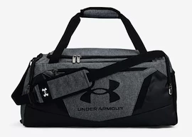 Sac de sport Under Armour Storm Undeniable 5.0 Duffle SM-GRY