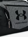 Sac de sport Under Armour  UA Storm Undeniable 5.0 Duffle MD-GRY