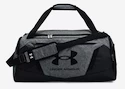 Sac de sport Under Armour  UA Storm Undeniable 5.0 Duffle MD-GRY