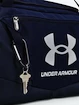 Sac de sport Under Armour  UA Storm Undeniable 5.0 Duffle SM-NVY