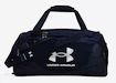 Sac de sport Under Armour  UA Storm Undeniable 5.0 Duffle SM-NVY