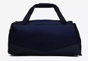 Sac de sport Under Armour  UA Storm Undeniable 5.0 Duffle SM-NVY