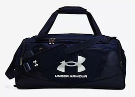 Sac de sport Under Armour UA Storm Undeniable 5.0 Duffle SM-NVY