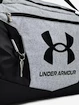 Sac de sport Under Armour  UA Undeniable 5.0 Duffle LG-GRY