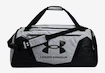 Sac de sport Under Armour  UA Undeniable 5.0 Duffle LG-GRY