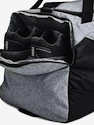 Sac de sport Under Armour  UA Undeniable 5.0 Duffle LG-GRY