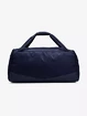 Sac de sport Under Armour  Undeniable 5.0 Duffle LG-NVY