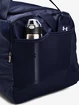 Sac de sport Under Armour  Undeniable 5.0 Duffle LG-NVY