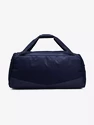 Sac de sport Under Armour  Undeniable 5.0 Duffle LG-NVY