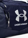 Sac de sport Under Armour  Undeniable 5.0 Duffle LG-NVY