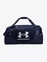 Sac de sport Under Armour  Undeniable 5.0 Duffle LG-NVY