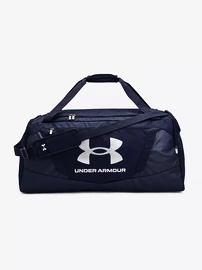 Sac de sport Under Armour Undeniable 5.0 Duffle LG-NVY