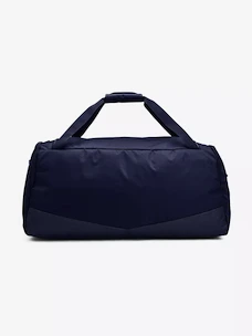 Sac de sport Under Armour  Undeniable 5.0 Duffle LG-NVY