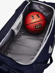 Sac de sport Under Armour  Undeniable 5.0 Duffle LG-NVY