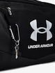 Sac de sport Under Armour  Undeniable 5.0 Duffle MD Black