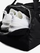 Sac de sport Under Armour  Undeniable 5.0 Duffle MD Black