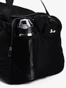 Sac de sport Under Armour  Undeniable 5.0 Duffle MD Black