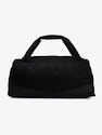 Sac de sport Under Armour  Undeniable 5.0 Duffle MD Black