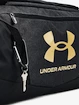 Sac de sport Under Armour  Undeniable 5.0 Duffle MD Black Medium Heather