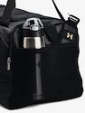 Sac de sport Under Armour  Undeniable 5.0 Duffle MD Black Medium Heather