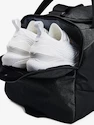 Sac de sport Under Armour  Undeniable 5.0 Duffle MD Black Medium Heather