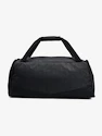 Sac de sport Under Armour  Undeniable 5.0 Duffle MD Black Medium Heather