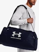 Sac de sport Under Armour  Undeniable 5.0 Duffle MD Midnight Navy