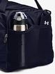 Sac de sport Under Armour  Undeniable 5.0 Duffle MD Midnight Navy