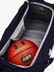 Sac de sport Under Armour  Undeniable 5.0 Duffle MD Midnight Navy