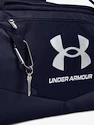 Sac de sport Under Armour  Undeniable 5.0 Duffle MD Midnight Navy