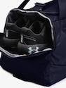 Sac de sport Under Armour  Undeniable 5.0 Duffle MD Midnight Navy