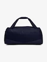 Sac de sport Under Armour  Undeniable 5.0 Duffle MD Midnight Navy