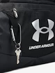 Sac de sport Under Armour  Undeniable 5.0 Duffle SM Black