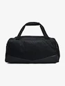 Sac de sport Under Armour  Undeniable 5.0 Duffle SM Black