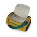 Sac de voyage OSPREY Daylite Duffel 45 tumbleweed yellow/tunnel visn