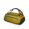 Sac de voyage OSPREY Daylite Duffel 45 tumbleweed yellow/tunnel visn