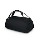 Sac de voyage OSPREY Daylite Duffel 60 black