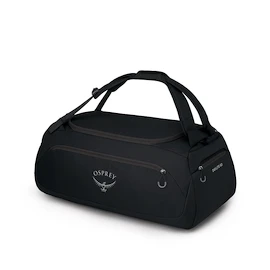 Sac de voyage OSPREY Daylite Duffel 60 black