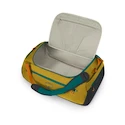 Sac de voyage OSPREY Daylite Duffel 60 tumbleweed yellow/tunnel visn