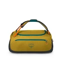 Sac de voyage OSPREY Daylite Duffel 60 tumbleweed yellow/tunnel visn