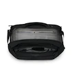 Sac de voyage OSPREY OZONE black