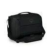 Sac de voyage OSPREY OZONE black