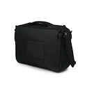 Sac de voyage OSPREY OZONE black