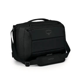 Sac de voyage OSPREY OZONE black