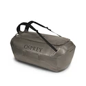 Sac de voyage OSPREY TRANSPORTER 120 tan concrete