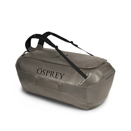 Sac de voyage OSPREY TRANSPORTER 120 tan concrete