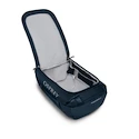 Sac de voyage OSPREY TRANSPORTER 40 venturi blue